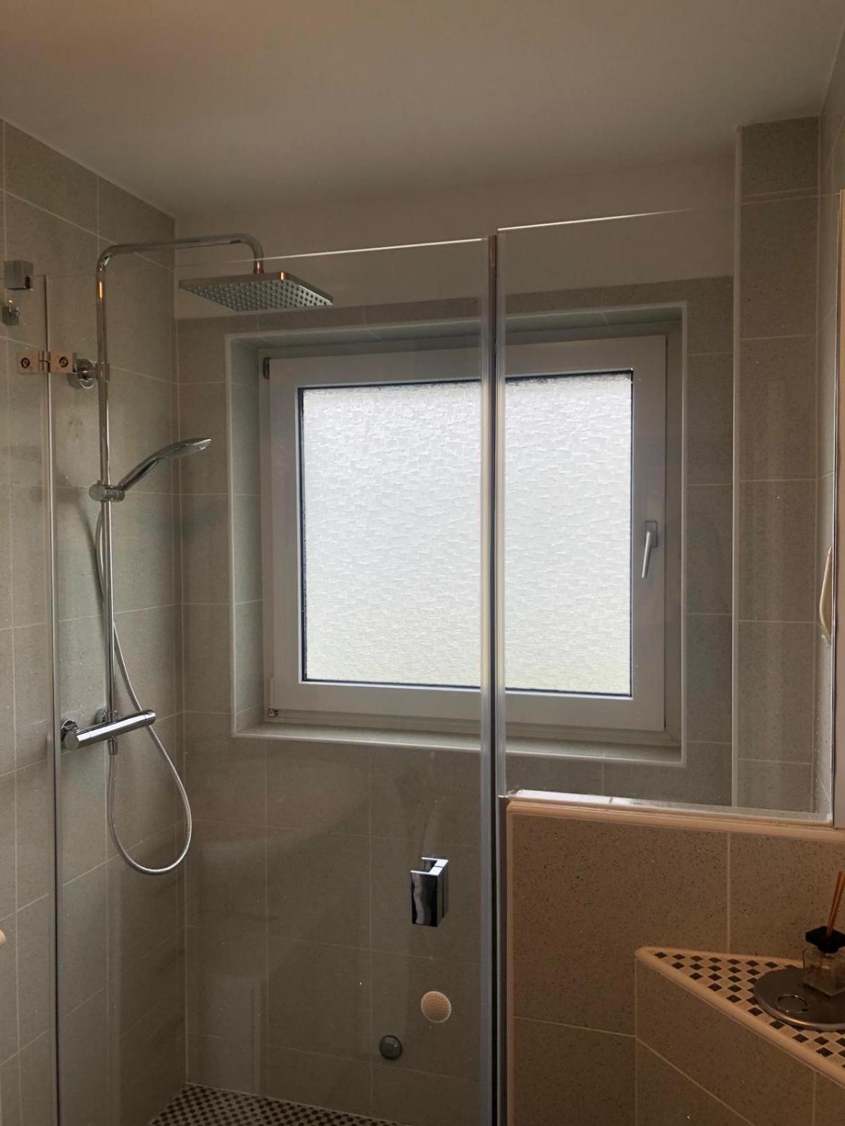 Ferienwohnung Montabaur Exteriör bild